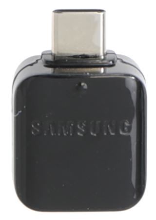 [7320282161873] Brodit Samsung Adapter USB-A hun til USB-C han 216187