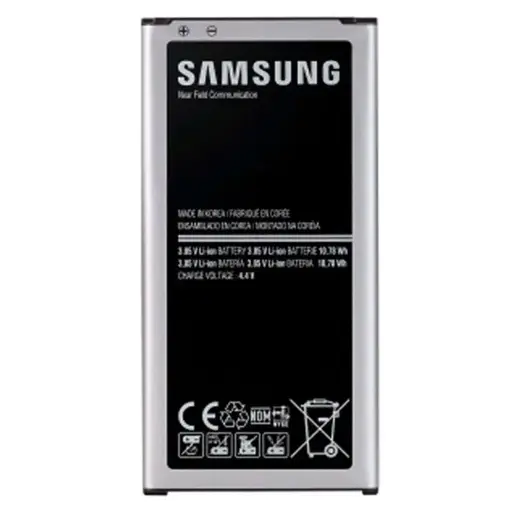 [GH82-18826A] Galaxy S10 - Li-Ion EB-BG973ABU 3400mAh
