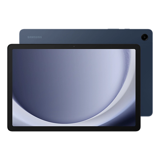 [8806095360737] Galaxy Tab A9+ 64GB 5G Navy