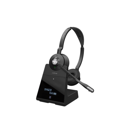 [5706991019858] JABRA ENGAGE 75 (STEREO)