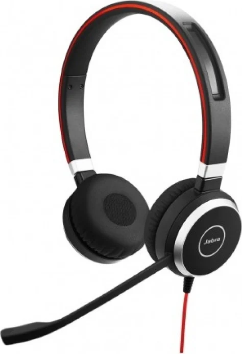 [5706991026443] JABRA EVOLVE 65 SE MS STEREO (STEREO MS) 6599-833-309