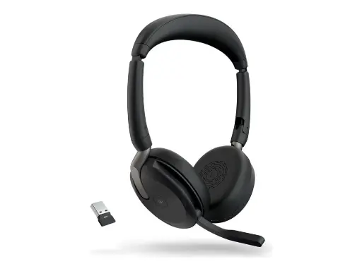 [5706991029154] JABRA EVOLVE2 65 Flex 26699-999-989