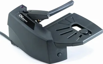 [5706991005028] JABRA GN1000 RHL (LIFTER FOR DESKPHONE)