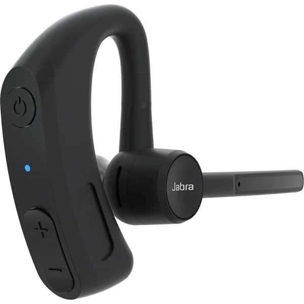[5706991027723] Jabra Perform 45