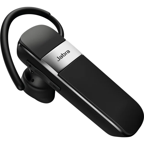 [5707055057724] Jabra Talk 15 SE