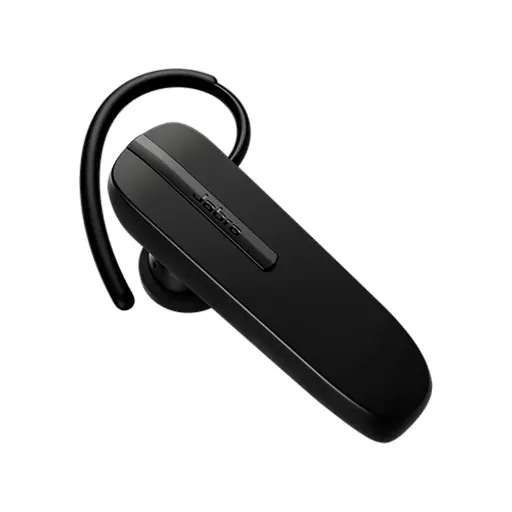 [5707055045233] Jabra Talk 5, EMEA pack, BLK
