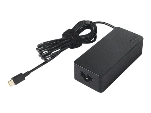 [01FR124] Lenovo 01FR124 AC Adapter