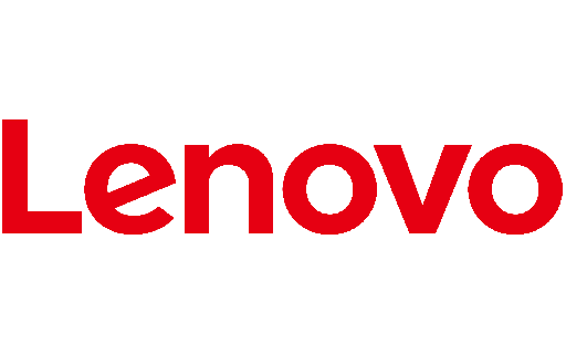 [5D10T79593] Lenovo 500e (2nd Gen.) Display