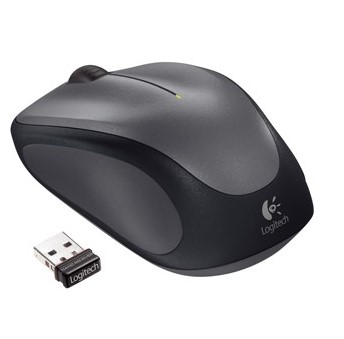 [5099206027169] Logitech M235 wireless mouse