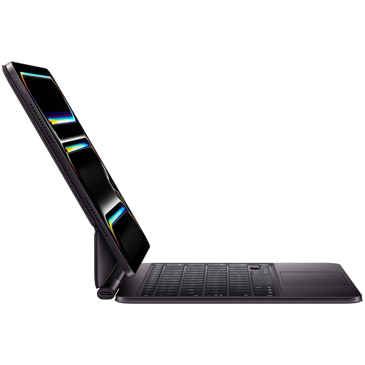 [195949482984] Magic Keyboard cover iPad Pro 11" (2024)