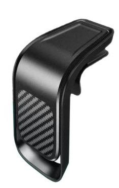 [8416846612079] Magnet Holder til Ventilations Udtag - 3 Magneter inklusiv