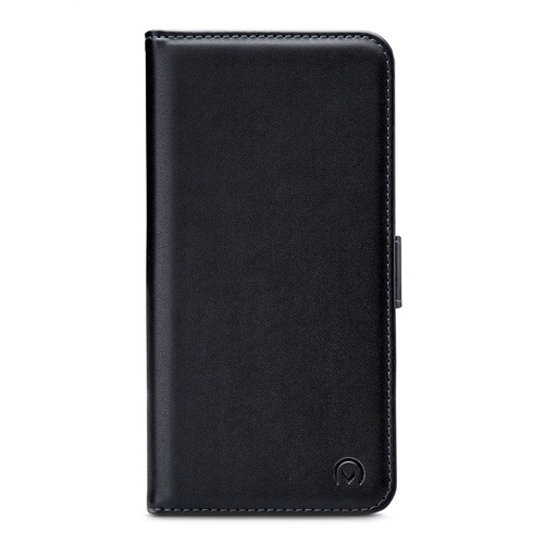 [8718256908927] Mobilize Classic Gelly Wallet Apple iPhone 11 Pro Cover Book Sort