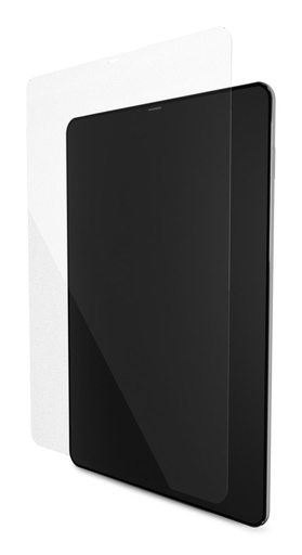 [8718256827730] Mobilize Glass Screen Protector Apple iPad Mini 4/Mini (2019)