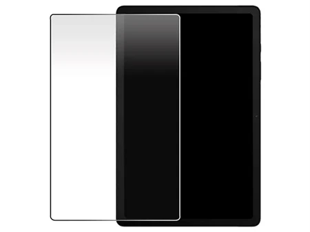 [8718256089589] Mobilize PanserGlass Galaxy TAB A9+ 11