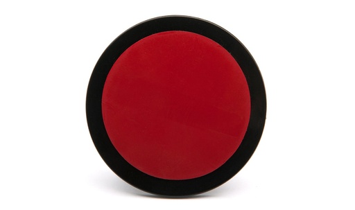 [823408] Monteringsplader for sugekop 70- mm (disk til panel)