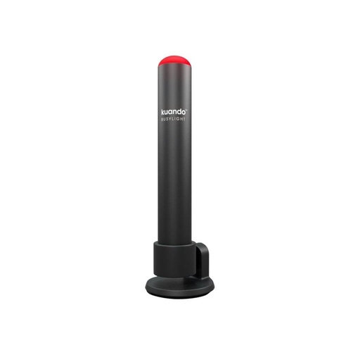 [5707064153011] PLENOM KUANDO Busylight Combi