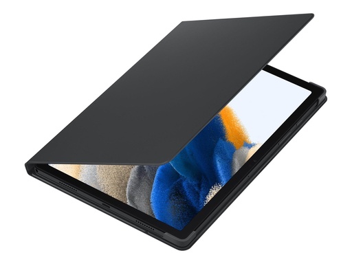 [8806094034295] Samsung Book cover Tab A8 (x200/x205)