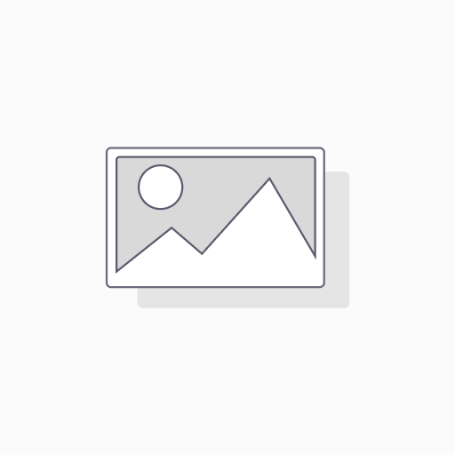 [Support] Support