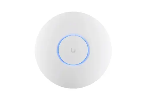 [810084691090] Ubiquiti AP Unifi U6+ 3.0 Gbps, RJ45