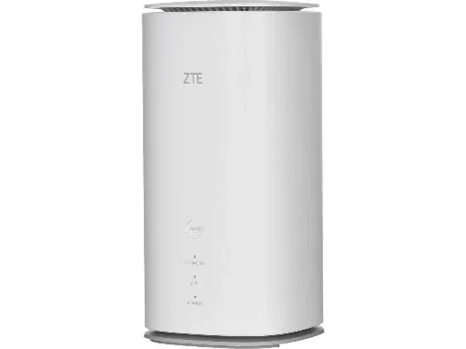 [6418364014535] ZTE MC888 Pro