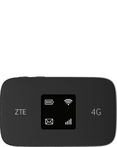 [6902176064432] ZTE MF971RS Sort