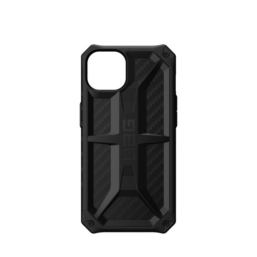 [810070364243] UAG, iPhone 13 Monarch Cover Sort