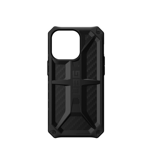 [810070362911] UAG, iPhone 13 Pro Monarch Cover Sort