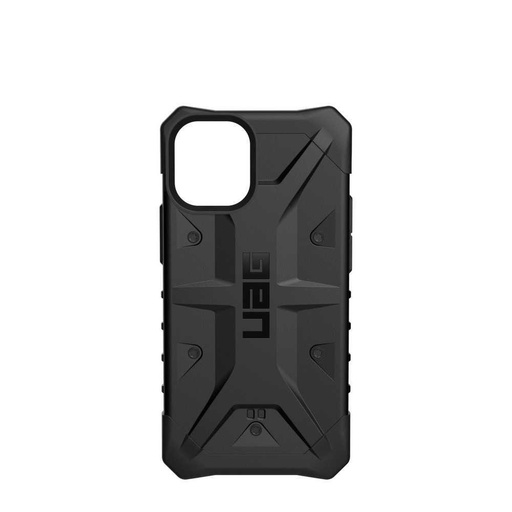 [812451035650] UAG, iPhone 12 Mini Pathfinder Cover Sort