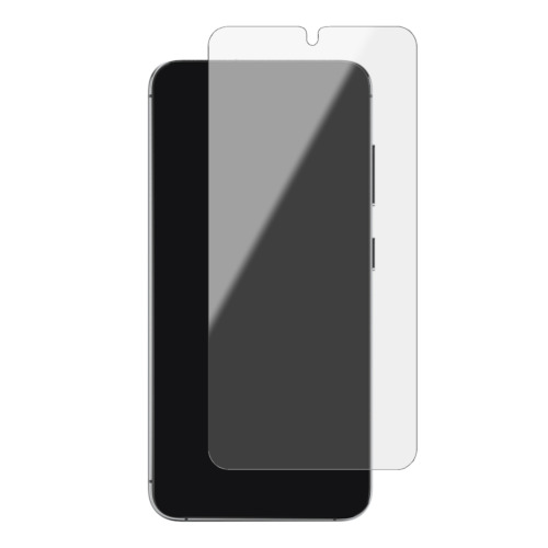 Deltaco Screen protector for Samsung Galaxy S24/S25