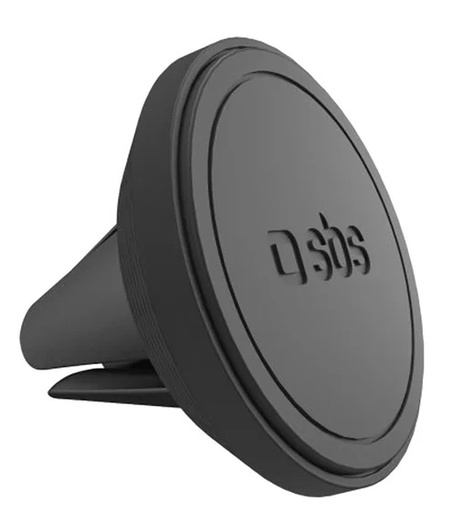 SBS Magnetic car mount